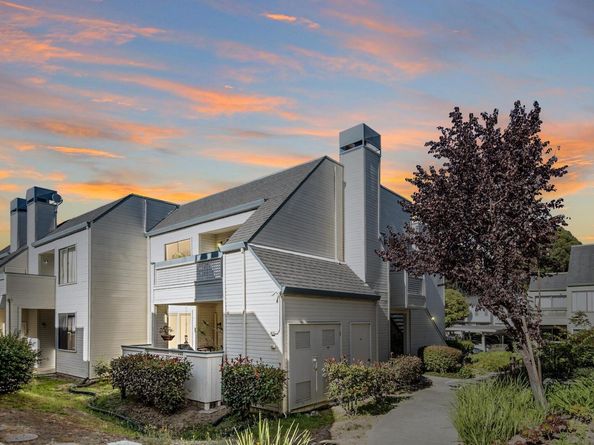 3754 Stoneglen N, Richmond CA 94806