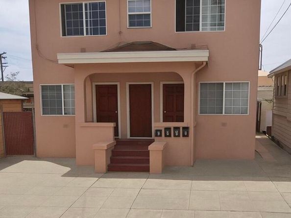 4037 E 16th Street, Oakland CA 94601