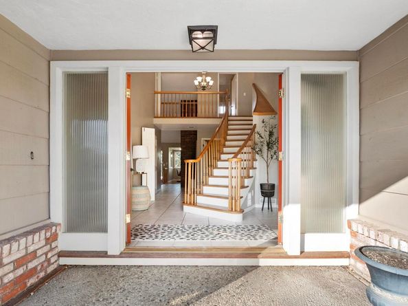 628 Lido Dr, Livermore CA 94550