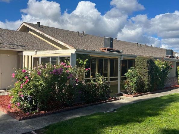 9048 Craydon Circle, San Ramon CA 94583