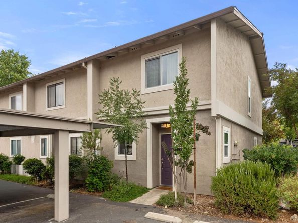 1949 Paseo Laguna Seco, Livermore CA 94551