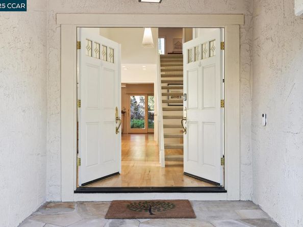 1555 Pebblebrook Ct, Walnut Creek CA 94596