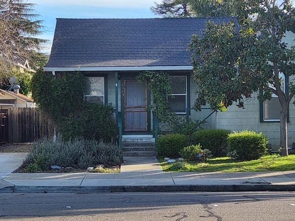 2235 4Th St, Livermore CA 94550
