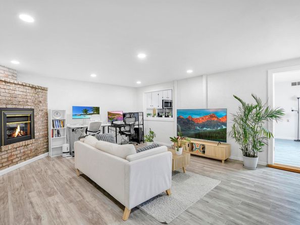 185 Evening Star Ct, Milpitas CA 95035