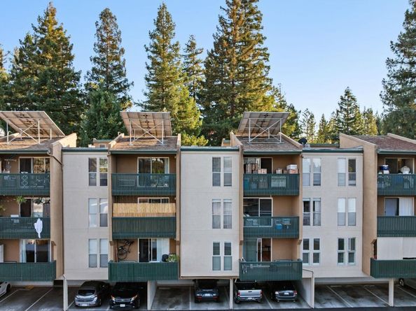 155 Sharene Ln 111, Walnut Creek CA 94596