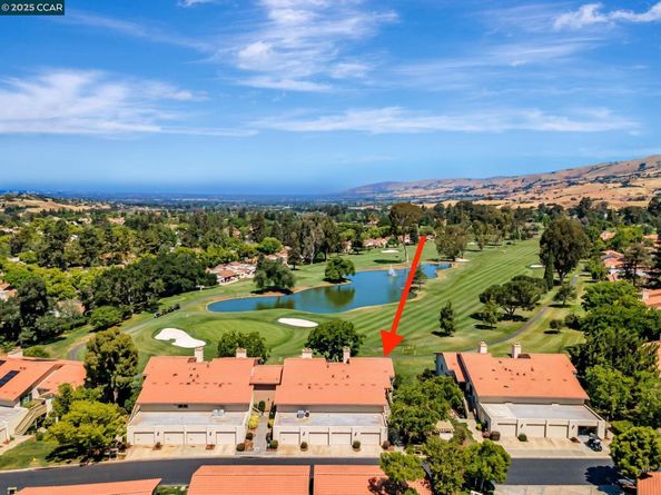 8366 Riesling Way, San Jose CA 95135