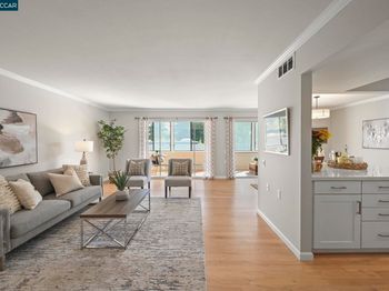 2000 Golden Rain Road