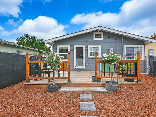 5706 Brookdale Ave, Oakland CA 94605