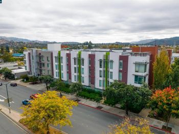 555 Ygnacio Valley Rd