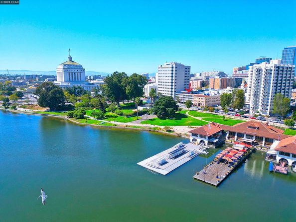 1425 Lakeside Drive 101, Oakland CA 94612