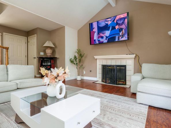 7691 Church Street B, Gilroy CA 95020