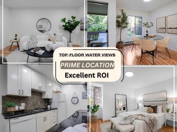 505 Cypress Point Dr