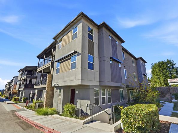 498 Trace Lane, Hayward CA 94544