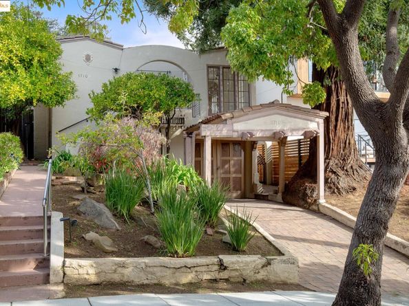 3710 Wisconsin St, Oakland CA 94619