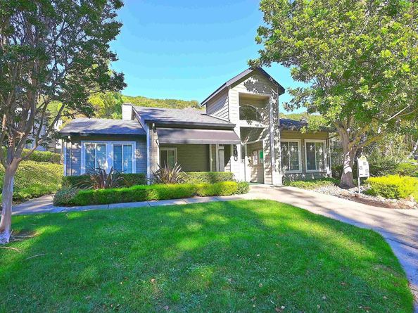 550 Canyon Oaks Dr A, Oakland CA 94605