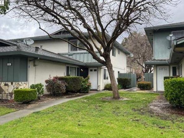 341 Blossom Hill Rd 3, San Jose CA 95123