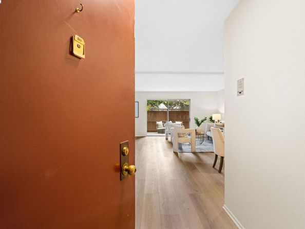 1327 Webster St B101, Alameda CA 94501