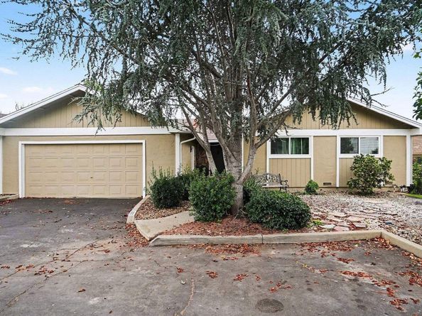 1833 Camino Estrada, Concord CA 94521