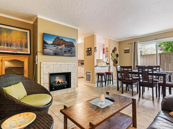 385 Camelback Rd 2, Pleasant Hill CA 94523