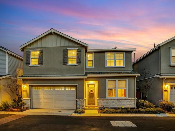 37515 Sea Bank St, Newark CA 94560