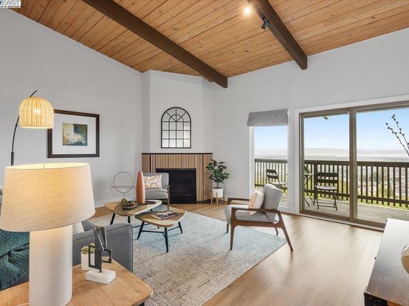 19100 Crest Ave 30, Castro Valley CA 94546