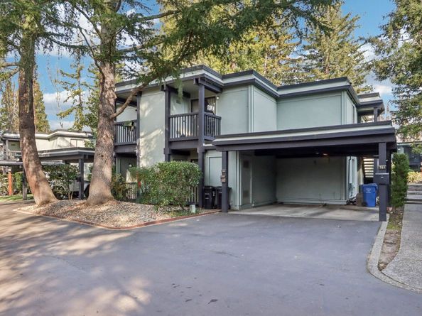 165 Rubicon Cir, Danville CA 94526