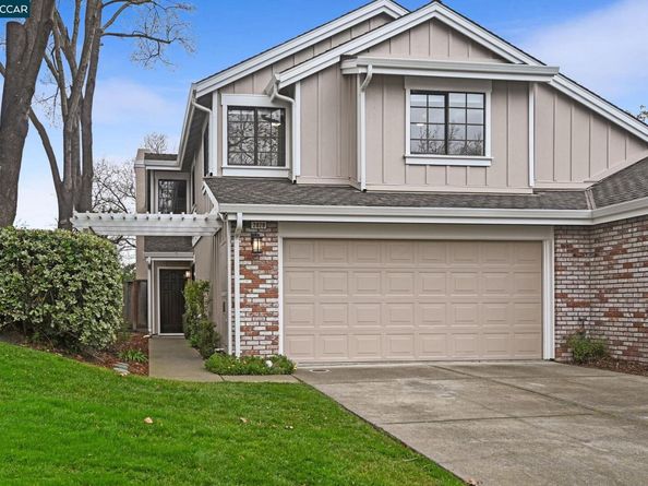 2020 Shady Creek Pl, Danville CA 94526