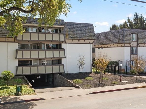 1550 Bancroft Ave 112, San Leandro CA 94577