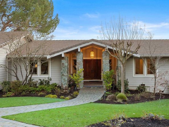 670 Logan Ln, Danville CA 94526