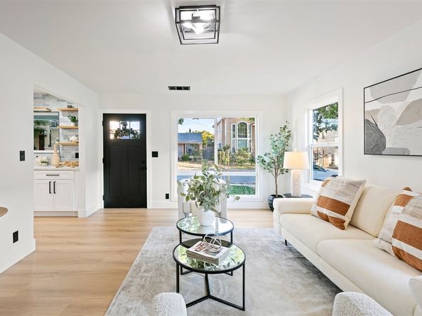 341 Dana Street, Fremont CA 94539