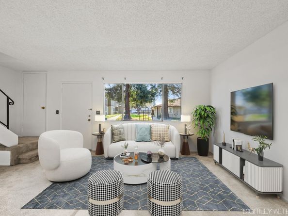 3665 Oxford Cmn, Fremont CA 94536