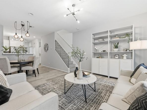 1411 Nevin Plz, Richmond CA 94801