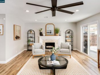 3916 Saint Michael Ct