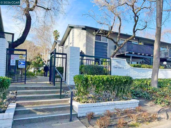 9085 Alcosta Blvd 424, San Ramon CA 94583