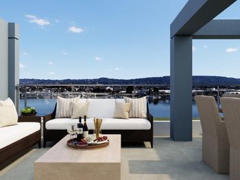 2358 Stanford Street