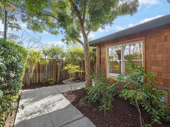 632 Centre Ct, Alameda CA 94502