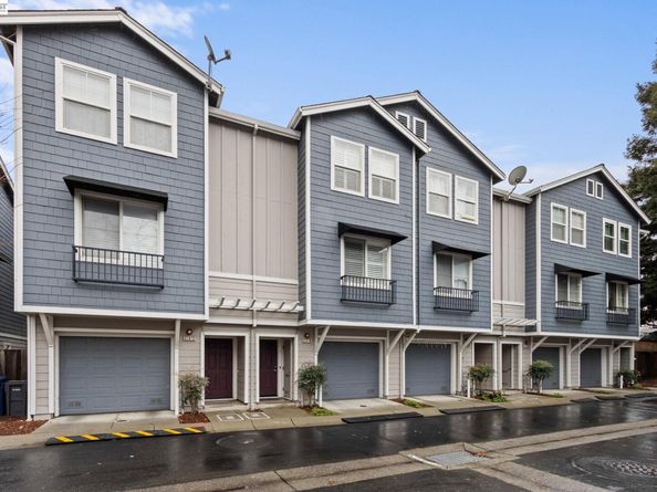 22876 Charing St, Hayward CA 94541