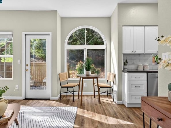 603 Forest Run, Hercules CA 94547