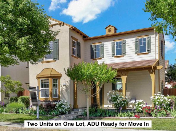 193 Lucy Ln, San Ramon CA 94582