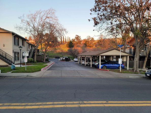 234 Entrada Plz 276, Union City CA 94587