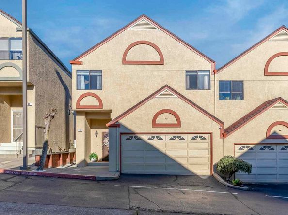 903 Appian Knoll Ct, El Sobrante CA 94803