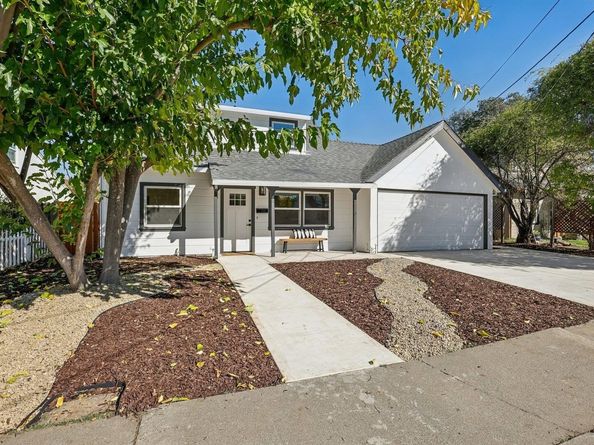 4185 Huckleberry DR, Concord CA 94521