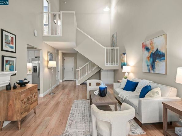 831 Tampico, Walnut Creek CA 94598