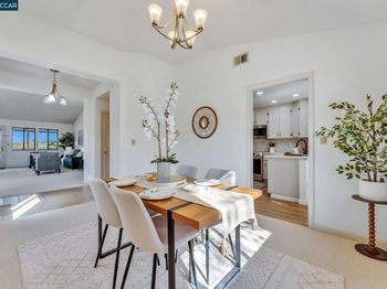 5401 Terra Granada Drive