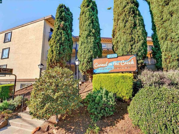 1743 Carmel Dr 17, Walnut Creek CA 94596