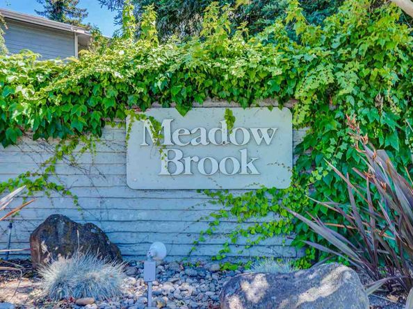 3550 Buttonwood Ter 111, Fremont CA 94536