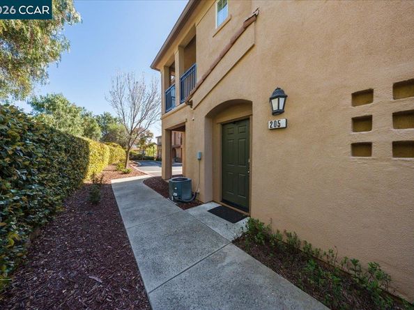 63 Meritage Cmn 205, Livermore CA 94551