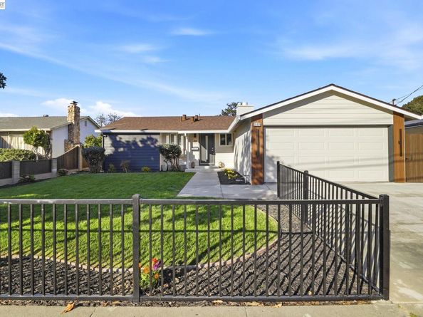 35926 Newark Blvd, Newark CA 94560