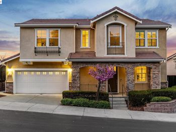 380 Elworthy Ranch Cir