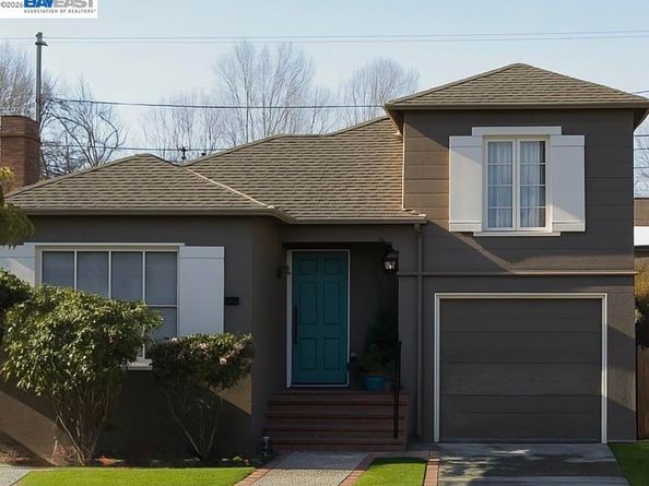 3024 Fernside Blvd, Alameda CA 94501